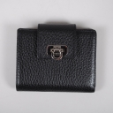 PETEK, ��������, 435-46b-01